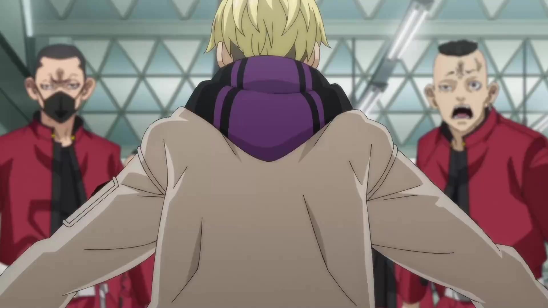 chifuyu part 2 (1).mp4